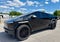 2025 Tesla Cybertruck Base All Wheel Drive