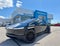 2025 Tesla Cybertruck Base All Wheel Drive