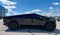 2025 Tesla Cybertruck Base All Wheel Drive