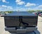 2025 Tesla Cybertruck Base All Wheel Drive