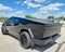 2025 Tesla Cybertruck Base All Wheel Drive
