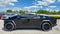 2025 Tesla Cybertruck Base All Wheel Drive
