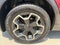 2014 Subaru XV Crosstrek 2.0i Limited