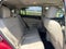 2014 Subaru XV Crosstrek 2.0i Limited