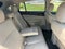 2014 Subaru XV Crosstrek 2.0i Limited