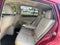2014 Subaru XV Crosstrek 2.0i Limited