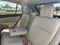 2014 Subaru XV Crosstrek 2.0i Limited