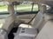 2014 Subaru XV Crosstrek 2.0i Limited