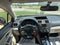 2014 Subaru XV Crosstrek 2.0i Limited