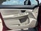 2014 Subaru XV Crosstrek 2.0i Limited
