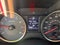 2014 Subaru XV Crosstrek 2.0i Limited