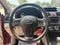 2014 Subaru XV Crosstrek 2.0i Limited