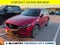 2021 Mazda Mazda CX-5 Signature
