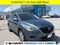 2014 Mazda Mazda CX-9 Touring
