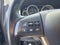 2014 Mazda Mazda CX-9 Touring