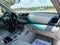 2008 Toyota Highlander Base