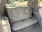 2008 Toyota Highlander Base