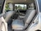 2008 Toyota Highlander Base