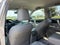 2008 Toyota Highlander Base