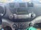 2008 Toyota Highlander Base