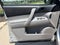2008 Toyota Highlander Base