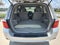 2008 Toyota Highlander Base