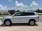 2008 Toyota Highlander Base