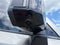 2025 Lexus GX 550 Overtrail+