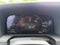 2025 Lexus GX 550 Overtrail+