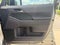 2025 Lexus GX 550 Overtrail+