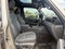 2025 Lexus GX 550 Overtrail+