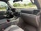 2025 Lexus GX 550 Overtrail+