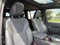 2025 Lexus GX 550 Overtrail+