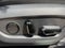 2025 Lexus GX 550 Overtrail+