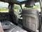 2025 Lexus GX 550 Overtrail+
