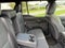 2025 Lexus GX 550 Overtrail+