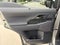 2025 Lexus GX 550 Overtrail+