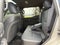 2025 Lexus GX 550 Overtrail+