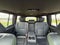 2025 Lexus GX 550 Overtrail+