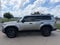 2025 Lexus GX 550 Overtrail+