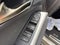2025 Lexus GX 550 Overtrail+