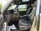 2025 Lexus GX 550 Overtrail+