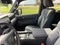 2025 Lexus GX 550 Overtrail+