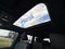 2025 Lexus GX 550 Overtrail+