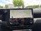 2025 Lexus GX 550 Overtrail+