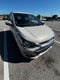 2020 Chevrolet Spark 1LT