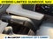 2024 Hyundai Sonata Hybrid Limited