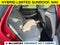 2024 Hyundai Sonata Hybrid Limited