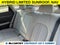 2024 Hyundai Sonata Hybrid Limited