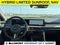 2024 Hyundai Sonata Hybrid Limited